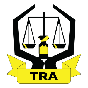 tra