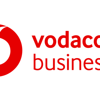 vodacom